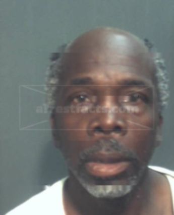 Barry Hankerson