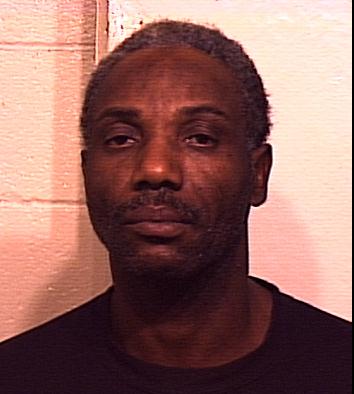 Samuel Lee Brown