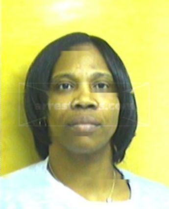 Janie M Davis