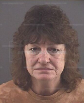 Wanda L Osborn
