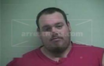 Jeffery Warren Holtzclaw