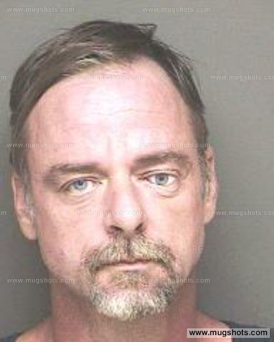 Randall Marvin Berkhouse