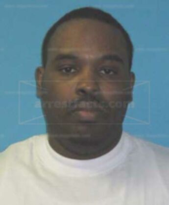 Ruben D Mccloud