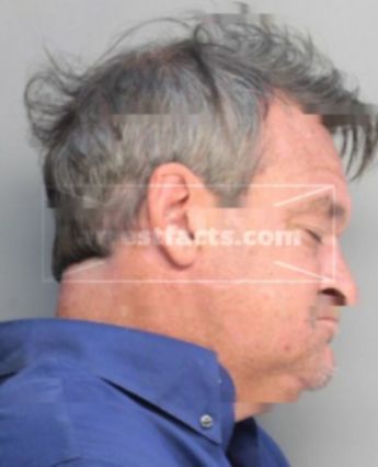 Michael Robert Scala
