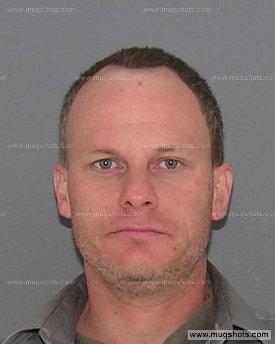 Michael Frazier