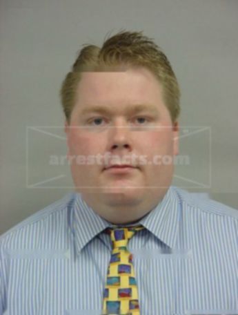 Adam C Bazylewicz
