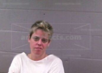 Heather Ashley Zinni