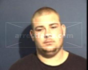 Marcus Allan Young