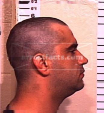 William Ray Phillips