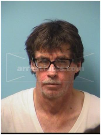 David Joseph Lawler