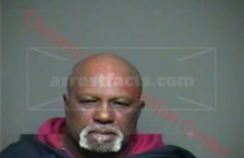 James Oliver Worthy