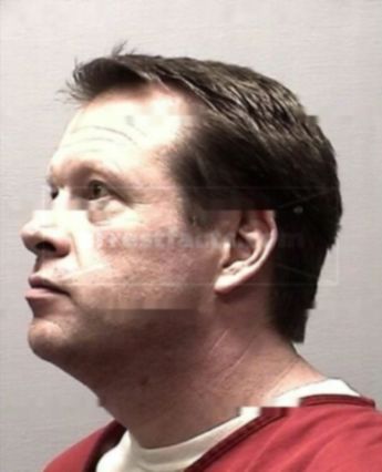 Ross Wade Bruce