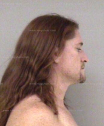 Raymond M Brown