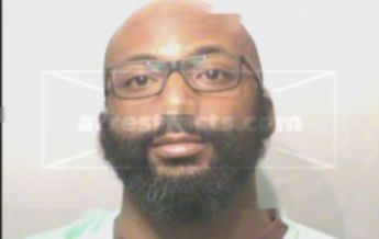 Santino Joevon White