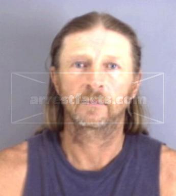Kenneth Robert Warren