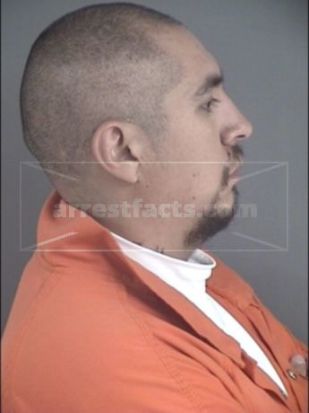 Arturo Cruz