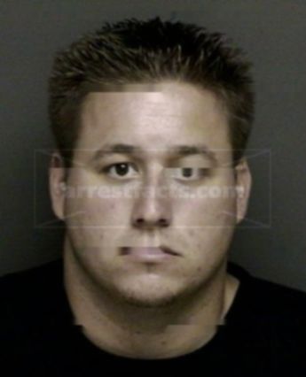 Matthew Peter Iltis