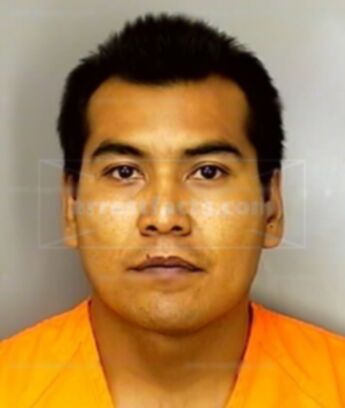 Edgar Garcia