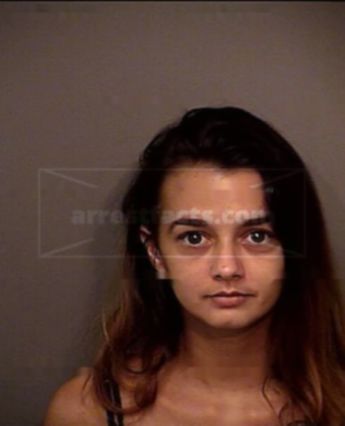 Tammy Lynnette Phillips