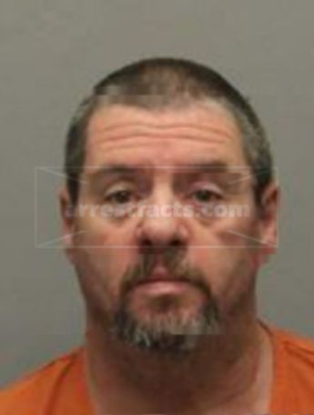 George Stephen Allen