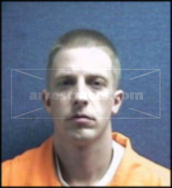 Ryan Christopher Graves