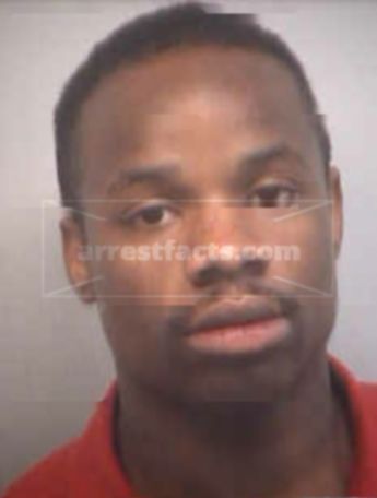 Demetrios Hood