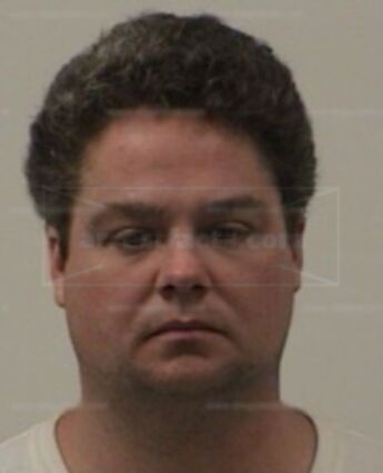 Stephen Scott Drake
