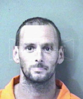 William Scott Aull