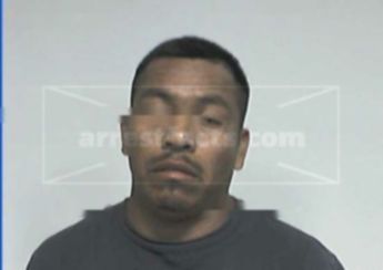 Sabrino Morin Duran