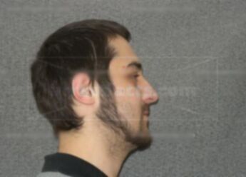 Richard M Fibish