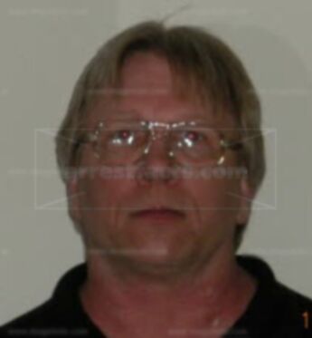 Gerald M Kain