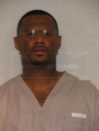Kenneth W Birmingham
