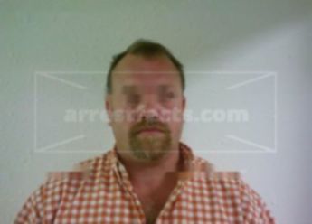 Kevin Wayne Means