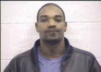 Henry Curtis Johnson