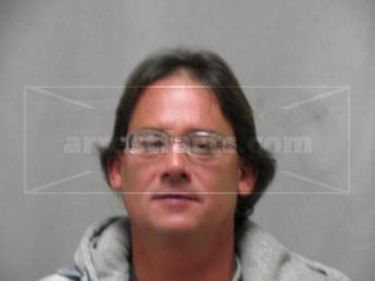 Donald Curtis Binette