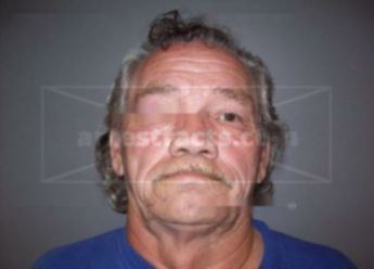 Joseph Edward Smith Sr.