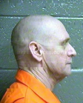 David L Collins