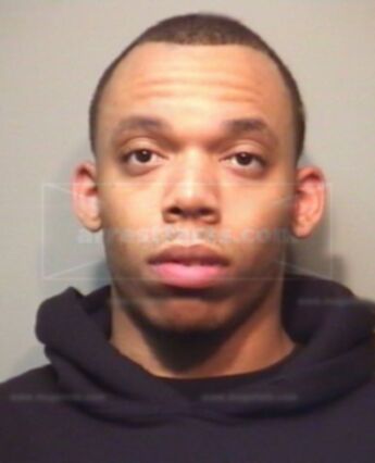 Mardell Sidney Christian