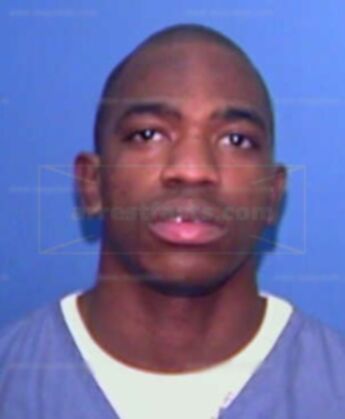 Kyjuan A Phillips