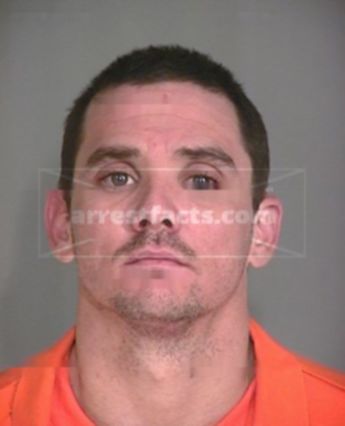 Joey Preston Rotan