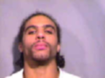 Jason Joseph Hughes