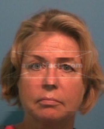 Denise Obrien Meredith