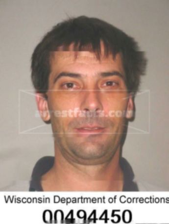 Michael S Barreau