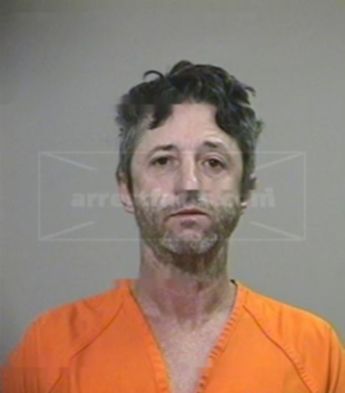 Kelley Eugene Hawkins
