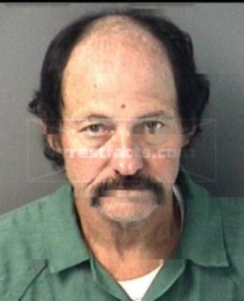 Kenneth Doyle Williams