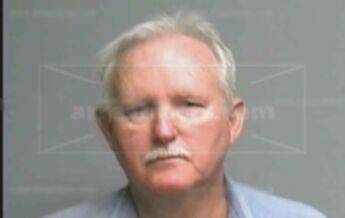 Paul Douglas Mcdonald