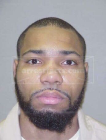 Keshawn Mc Neil