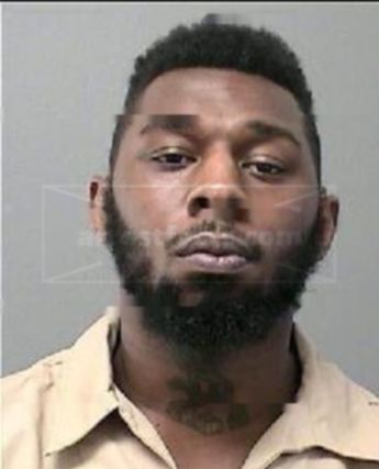 Kalik D Hollis