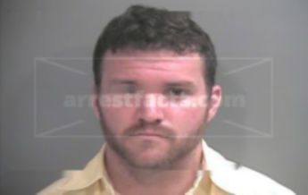 Nathan Otwell