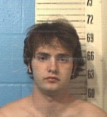 Nathaniel Lee Thompson